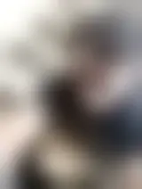 Chatter avec seb83420 et des hommes célibataires vers La Croix-Valmer