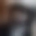 Reden mit sebastian682