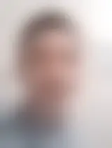 Chatter avec sebhk et des hommes célibataires vers Aigues-Vives