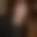 Chatten mit  sefez