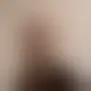 Discutez avec seheb et des célibataires vers Quimper