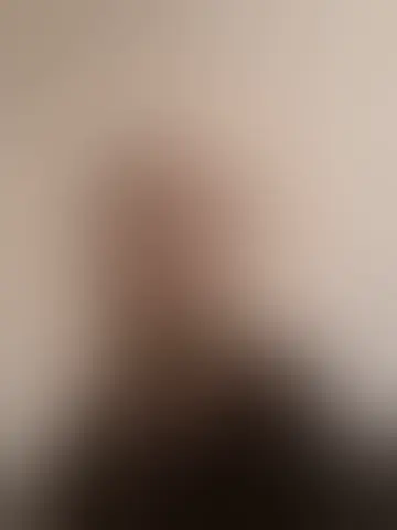 Contacter seheb