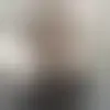 Discutez avec selecline et des célibataires vers Lille