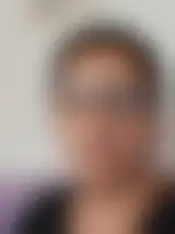 Bate-papo com selena330332 e mulheres solteiras no  Pompéu