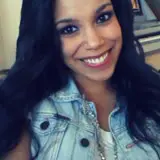 Discuter avec selena75000_23