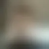 Chat with sendpics19 and singles near Hazel Hill
