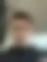 Photo of Sendpics19