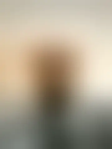 Chatter avec senny26 et des hommes célibataires vers Lyon