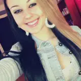 Discuter avec senoriette