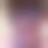 Discutez avec Sensuelle25 et des célibataires vers Clermont-Ferrand