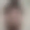 Chat with sephsmith19 and singles near Louisville