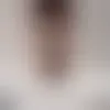Chat with seras8 and singles near Weimar
