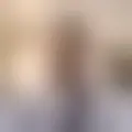 Discutere con serciii