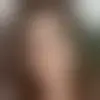 Chat with serena332 and singles near Stony Creek Village