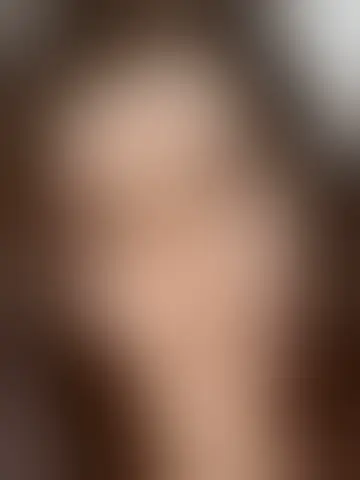 Photo of serena332