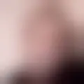 Chat with  serge1469