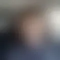 Discutir con sergio770