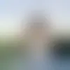 Chatten Sie mit serrano und Singles in Berlin