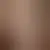 Profil de setimus