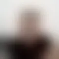 Chatten met  seuparperfeito