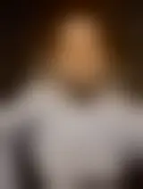 Photo of Sevinbandz