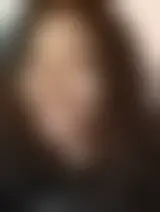 Chat with sexy22690 and singles women in Compton
