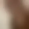 Chat with sexy_elana and singles near Dora