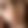 Bespreken met sexybunny2525