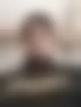 Chatter avec sexydur et des hommes célibataires vers Bourgueil