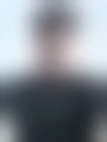 Chat with sexyjbj and singles men in washington