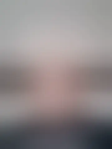 Photo of sexyjeremy1990