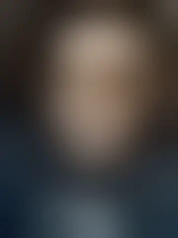 Photo of sexyxchaos