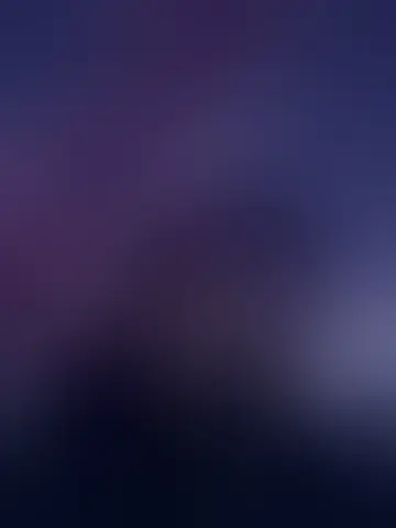 Chat with sfn_am_78 and singles men in sandy hill