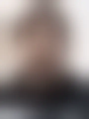 Contacter shadow8920