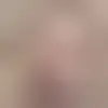 Chat with shadutrree and singles near Keokuk