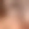 Chat with shakas87 and singles near Kanona