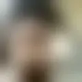Chat with  shane723