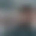 Reden mit sharam249