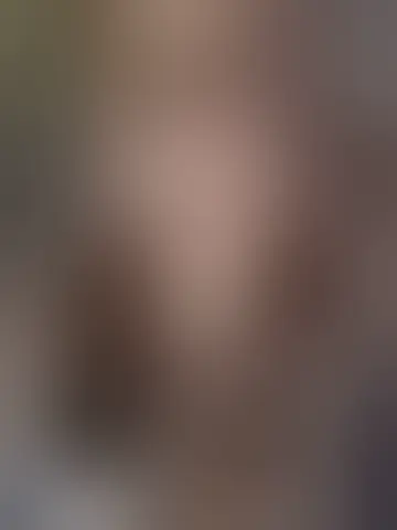 Chatter avec shell-b et des femmes célibataires vers Paris