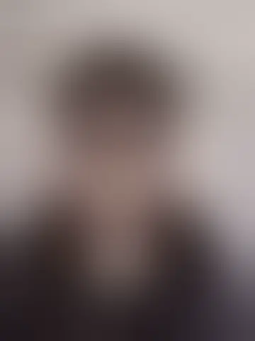 Chatter avec shiba9888 et des hommes célibataires vers Paris