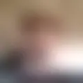 Reden mit shiloh47240