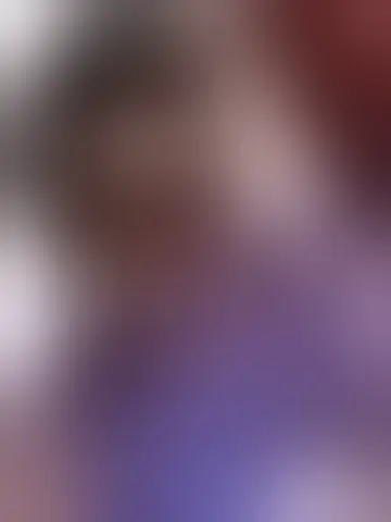 Chatter avec shimuelo et des hommes célibataires vers Paris