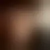 Chat with showmetitts and singles near Corcoran