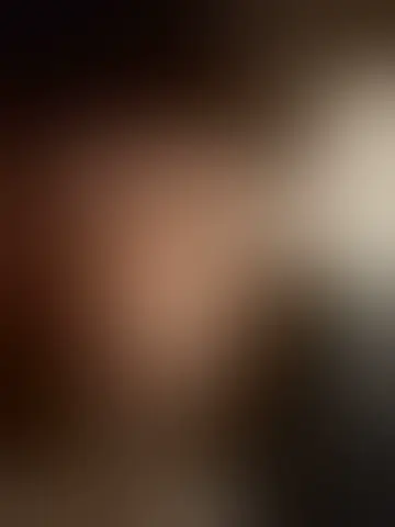 Photo of showmetitts