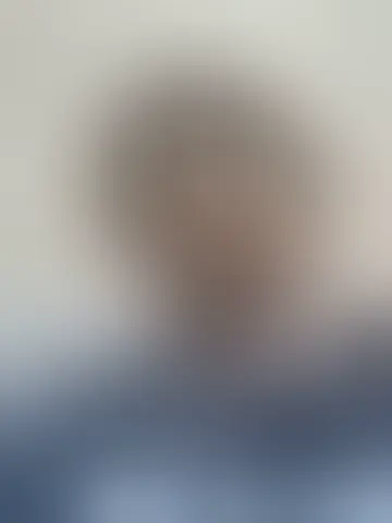 Chat with shummer77 and singles men in modesto