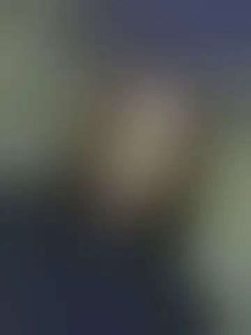 Foto de sihiel26078