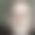 Reden mit sihiel29890