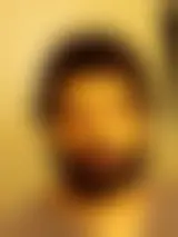 Photo of Sihiel53273