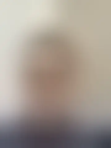 Chatter avec sihiel70888 et des hommes célibataires vers Former Roman Catholic Diocese Of Vence