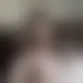 Reden mit sihiel7884